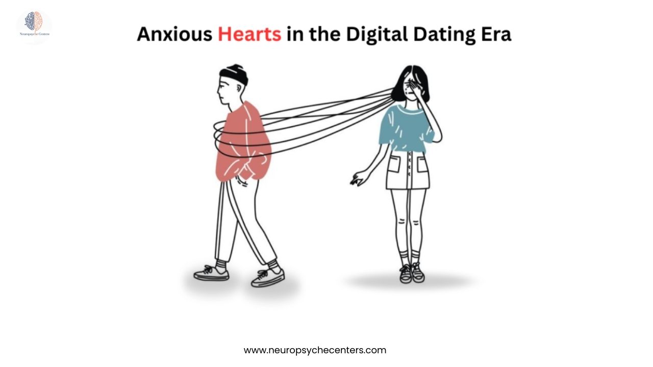 depression treatment in Dwarka